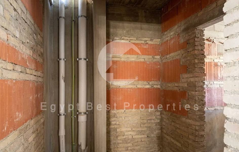 7 image - 2026-07-14T173343.155 (1). png