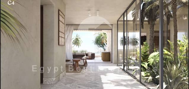 5 Bedroom Villa for Sale in North Coast, Matruh - WhatsApp Image 2026-08-02 at 12.54. 58 PM (1). jpeg