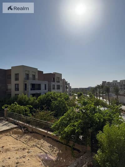 3 Bedroom Duplex for Sale in New Cairo, Cairo - WhatsApp Image 2026-05-20 at 12.21. 08 PM. jpeg