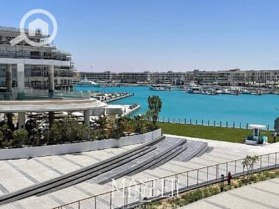 1 Bedroom Chalet for Sale in North Coast, Matruh - WhatsApp Image 2025-05-19 at 2.37. 47 PM. jpg 1 Bedroom Chalet for Sale in North Coast, Matruh - WhatsApp Image 2025-05-19 at 2.37. 47 PM. jpg