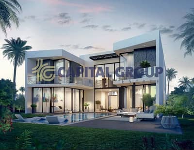 4 Bedroom Villa for Sale in 6th of October, Giza - Screenshot 2026-07-22 174614. png 4 Bedroom Villa for Sale in 6th of October, Giza - Screenshot 2026-07-22 174614. png