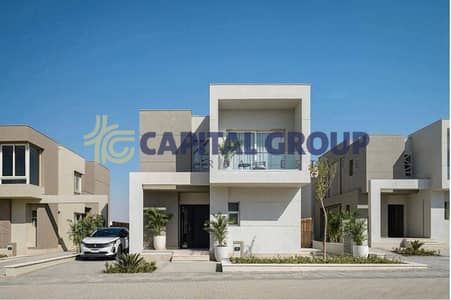 3 Bedroom Villa for Sale in 6th of October, Giza - WhatsApp Image 2026-07-26 at 12.23. 25 PM. jpeg 3 Bedroom Villa for Sale in 6th of October, Giza - WhatsApp Image 2026-07-26 at 12.23. 25 PM. jpeg