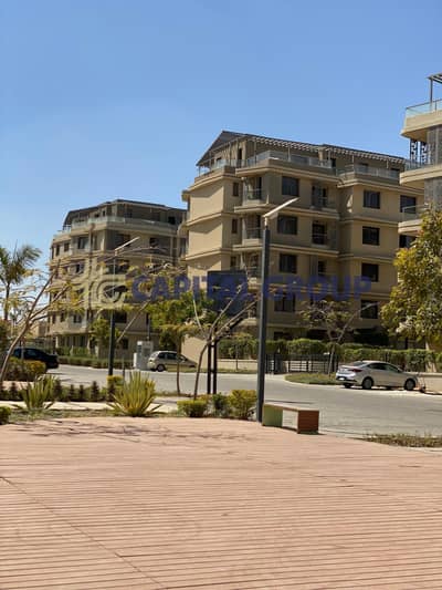 3 Bedroom Flat for Sale in 6th of October, Giza - WhatsApp Image 2026-07-28 at 2.36. 57 PM. jpeg 3 Bedroom Flat for Sale in 6th of October, Giza - WhatsApp Image 2026-07-28 at 2.36. 57 PM. jpeg