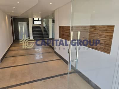 2 Bedroom Penthouse for Sale in 6th of October, Giza - WhatsApp Image 2026-07-28 at 3.24. 29 PM. jpeg