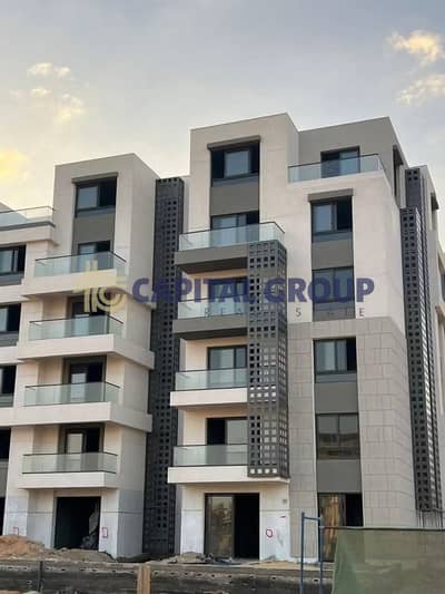 2 Bedroom Flat for Sale in 6th of October, Giza - WhatsApp Image 2026-07-29 at 1.43. 42 PM. jpeg