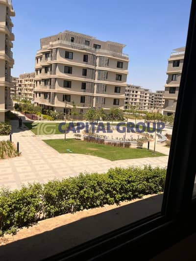 3 Bedroom Flat for Sale in 6th of October, Giza - 747604703_122226492380334109_8245477599125937623_n. jpg