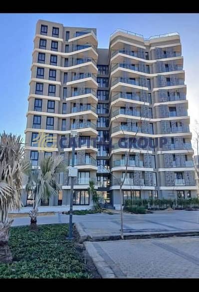 2 Bedroom Apartment for Sale in 6th of October, Giza - WhatsApp Image 2026-07-29 at 1.52. 55 PM. jpeg