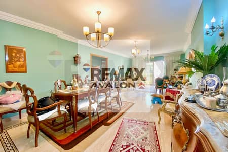 فلیٹ 3 غرف نوم للبيع في زيزينيا، الإسكندرية - 1. jpg