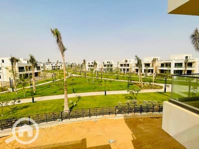 3 Bedroom Villa for Sale in New Capital City, Cairo - 756229020_1039886722163544_880762588997477930_n. jpg