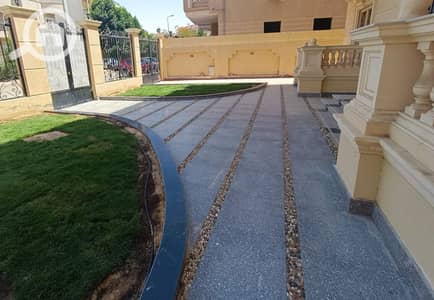 3 Bedroom Apartment for Rent in Shorouk City, Cairo - 1000182350. jpg 3 Bedroom Apartment for Rent in Shorouk City, Cairo - 1000182350. jpg