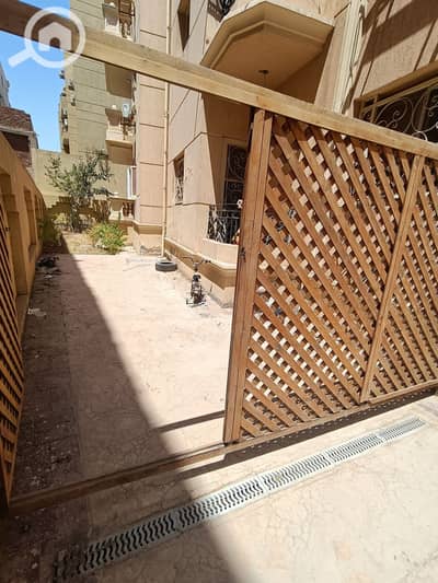3 Bedroom Apartment for Rent in Shorouk City, Cairo - 1000520498. jpg
