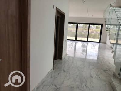 3 Bedroom Flat for Sale in Shorouk City, Cairo - c9c4799d-f56c-4454-a713-d2fa5563b2e7. jpeg