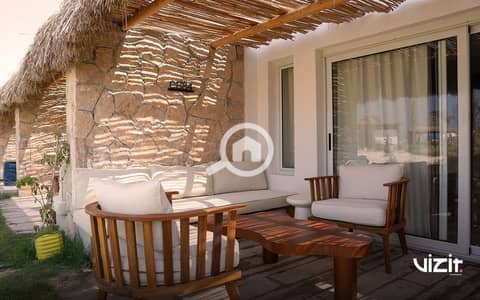 1 Bedroom Cabin for Rent in North Coast, Matruh - b20fb63a-a741-46c0-a6fb-eabd470a0b0e. jpg