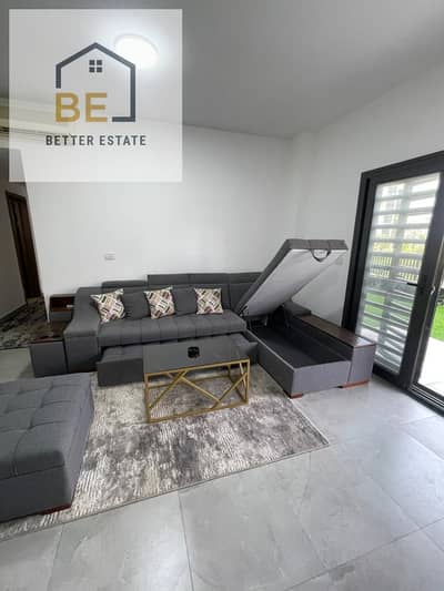 3 Bedroom Flat for Rent in Madinaty, Cairo - WhatsApp Image 2026-07-26 at 7.03. 01 PM. jpeg 3 Bedroom Flat for Rent in Madinaty, Cairo - WhatsApp Image 2026-07-26 at 7.03. 01 PM. jpeg