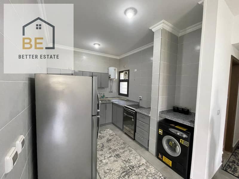14 WhatsApp Image 2026-07-26 at 7.03. 06 PM. jpeg