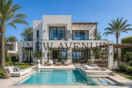 3 Bedroom Villa for Sale in North Coast, Matruh - WhatsApp Image 2026-07-30 at 5.03. 26 PM. jpeg 3 Bedroom Villa for Sale in North Coast, Matruh - WhatsApp Image 2026-07-30 at 5.03. 26 PM. jpeg