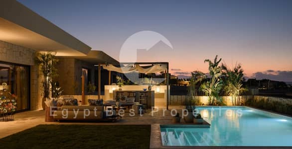 4 Bedroom Villa for Sale in North Coast, Matruh - Screenshot 2026-08-02 123141. png 4 Bedroom Villa for Sale in North Coast, Matruh - Screenshot 2026-08-02 123141. png