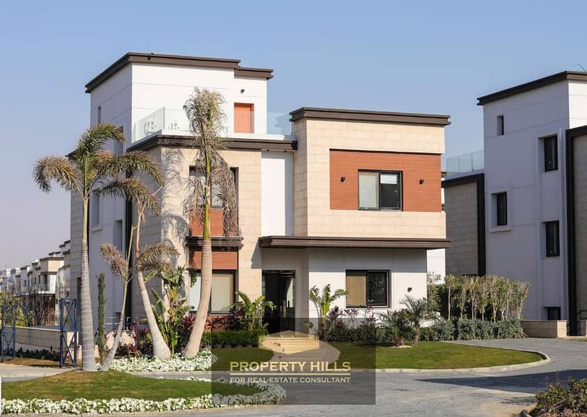 Screenshot 2026-04-16 105146. png Screenshot 2026-04-16 105146. png