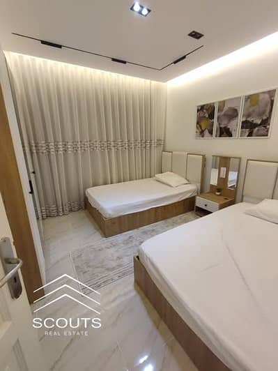 3 Bedroom Flat for Sale in New Heliopolis, Cairo - 745524997_122145458439129110_859824621883128256_n. jpg 3 Bedroom Flat for Sale in New Heliopolis, Cairo - 745524997_122145458439129110_859824621883128256_n. jpg