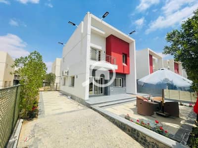 فیلا 3 غرف نوم للبيع في مدينتي، القاهرة - ebd32c0f-e209-43cf-89e5-fdfe0d92ea4f. jfif. jpg