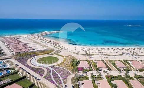 4 Bedroom Twin House for Sale in North Coast, Matruh - 761986414_1742314716790823_6028650658009367230_n. jpg 4 Bedroom Twin House for Sale in North Coast, Matruh - 761986414_1742314716790823_6028650658009367230_n. jpg