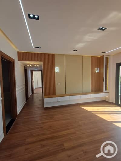 2 Bedroom Apartment for Sale in Madinaty, Cairo - 1000897885. jpg 2 Bedroom Apartment for Sale in Madinaty, Cairo - 1000897885. jpg