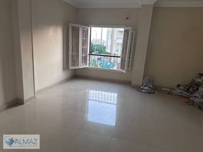 3 Bedroom Flat for Rent in New Cairo, Cairo - WhatsApp Image 2026-08-01 at 11.25. 42 AM (1). jpeg 3 Bedroom Flat for Rent in New Cairo, Cairo - WhatsApp Image 2026-08-01 at 11.25. 42 AM (1). jpeg