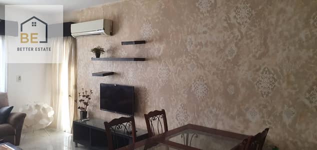 3 Bedroom Flat for Rent in New Cairo, Cairo - WhatsApp Image 2026-07-26 at 7.04. 33 PM (1). jpeg 3 Bedroom Flat for Rent in New Cairo, Cairo - WhatsApp Image 2026-07-26 at 7.04. 33 PM (1). jpeg