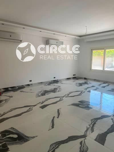 4 Bedroom Villa for Rent in New Cairo, Cairo - WhatsApp Image 2026-08-01 at 19.22. 32. jpeg