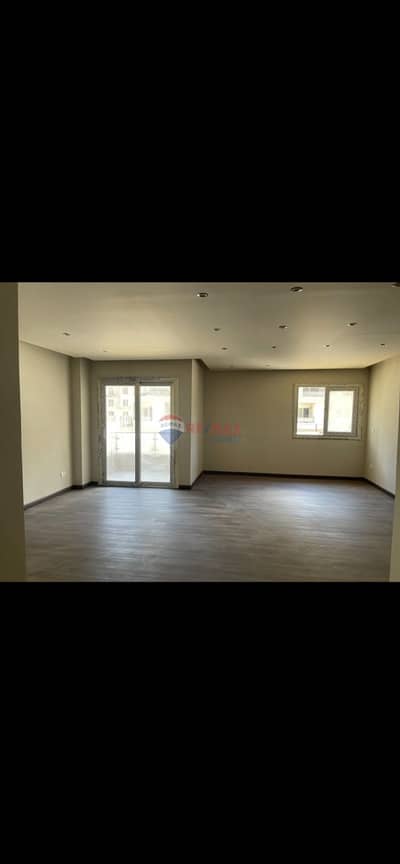 3 Bedroom Penthouse for Rent in 6th of October, Giza - WhatsApp Image 2026-07-29 at 17.13. 48 (3). jpeg