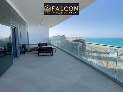 1 Bedroom Apartment for Sale in North Coast, Matruh - WhatsApp Image 2025-04-20 at 3.30. 22 PM. jpeg 1 Bedroom Apartment for Sale in North Coast, Matruh - WhatsApp Image 2025-04-20 at 3.30. 22 PM. jpeg
