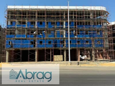 محلات تجارية للبيع في 6 اكتوبر، الجيزة - WhatsApp Image 2026-07-30 at 18.31. 54 (2). jpeg محلات تجارية للبيع في 6 اكتوبر، الجيزة - WhatsApp Image 2026-07-30 at 18.31. 54 (2). jpeg