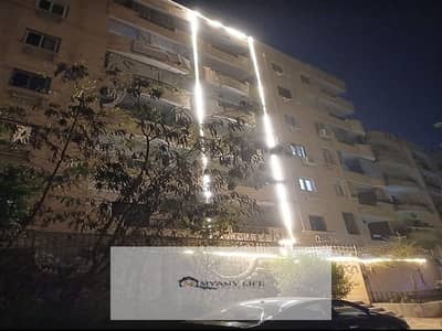 3 Bedroom Apartment for Sale in Hadayek al-Ahram, Giza - WhatsApp Image 2026-08-02 at 1.03. 33 PM. jpeg 3 Bedroom Apartment for Sale in Hadayek al-Ahram, Giza - WhatsApp Image 2026-08-02 at 1.03. 33 PM. jpeg