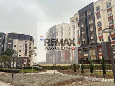 شقة 2 غرفة نوم للبيع في عجمي، الإسكندرية - 1. jpg شقة 2 غرفة نوم للبيع في عجمي، الإسكندرية - 1. jpg