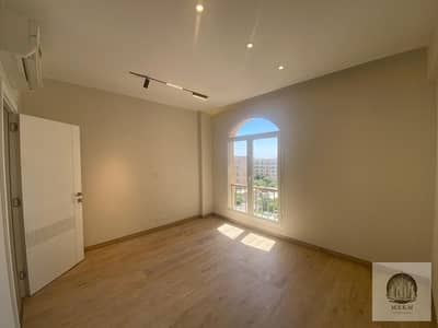 3 Bedroom Apartment for Rent in New Cairo, Cairo - WhatsApp Image 2026-07-30 at 5.25. 17 PM (1). jpeg