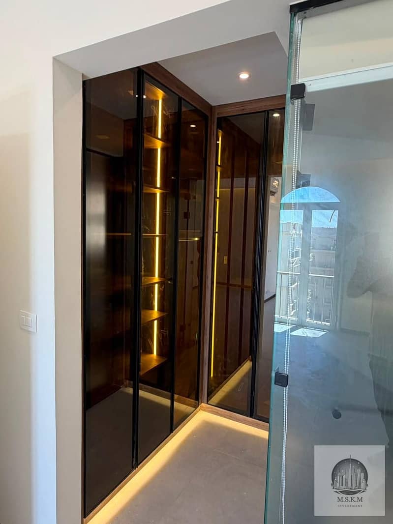 12 WhatsApp Image 2026-07-30 at 5.25. 20 PM (2). jpeg