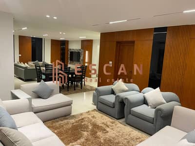 4 Bedroom Apartment for Rent in Madinaty, Cairo - WhatsApp Image 2026-06-14 at 2.29. 07 PM. jpeg