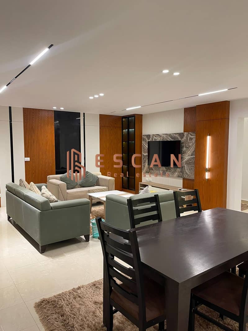 35 WhatsApp Image 2026-06-14 at 2.29. 17 PM. jpeg