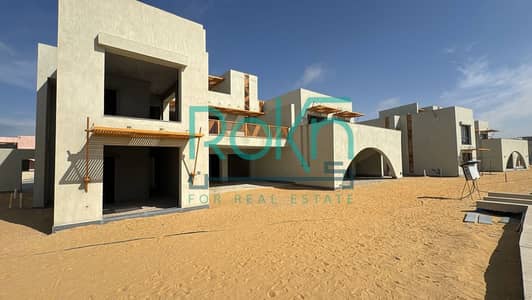 6 Bedroom Villa for Sale in North Coast, Matruh - 756139181_122322871502205660_4744802209063310794_n. jpg