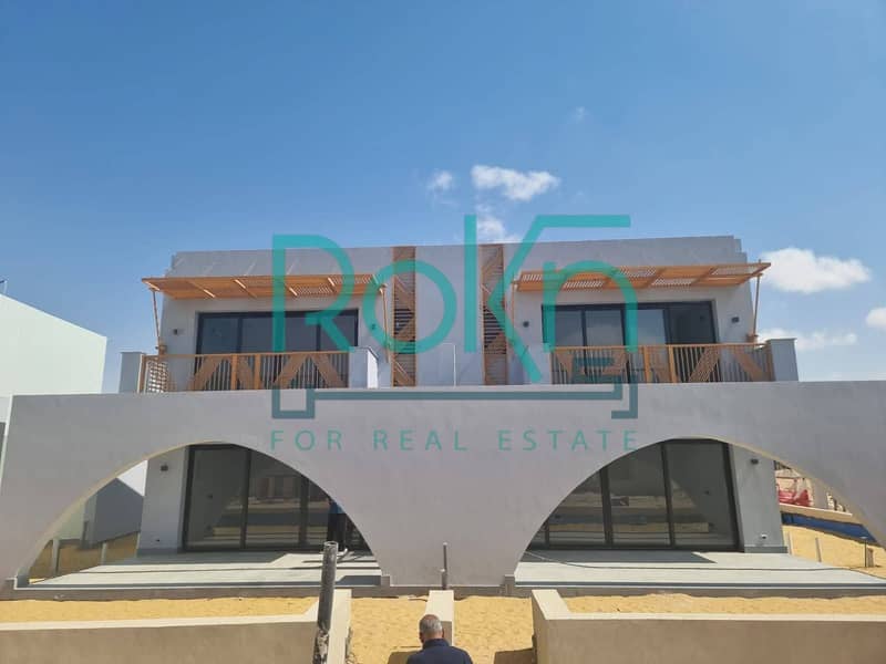 11 759655487_10236476638356614_2016197309413036719_n. jpg