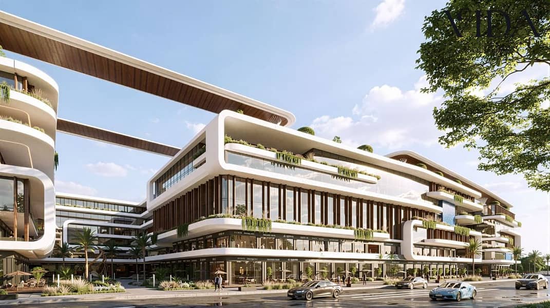 17 bbafafe7-088c-4770-a5b7-90b5806c7312. jpg