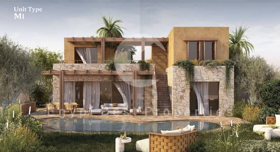 3 Bedroom Duplex for Sale in North Coast, Matruh - ramla-The_Grove_removed_page-0005. jpg 3 Bedroom Duplex for Sale in North Coast, Matruh - ramla-The_Grove_removed_page-0005. jpg