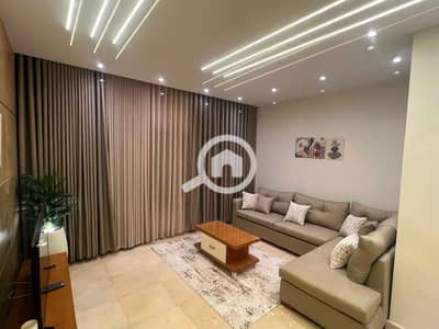 فلیٹ 1 غرفة نوم للايجار في القاهرة الجديدة، القاهرة - 72b2c664-76f3-4b2c-a026-0530709f2583. jpeg فلیٹ 1 غرفة نوم للايجار في القاهرة الجديدة، القاهرة - 72b2c664-76f3-4b2c-a026-0530709f2583. jpeg