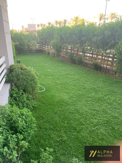فلیٹ 3 غرف نوم للايجار في القاهرة الجديدة، القاهرة - 1000290076. jpg