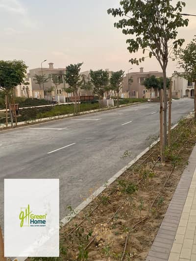 فیلا 3 غرف نوم للبيع في القاهرة الجديدة، القاهرة - 662b0321-0cb6-4f08-88ec-ff8867d2c4b0. jpg فیلا 3 غرف نوم للبيع في القاهرة الجديدة، القاهرة - 662b0321-0cb6-4f08-88ec-ff8867d2c4b0. jpg