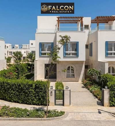 1 Bedroom Chalet for Sale in North Coast, Matruh - 695618976_1006949085199618_2104675684230676078_n. jpg