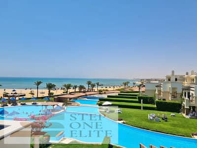 شاليه 1 غرفة نوم للبيع في العين السخنة، السويس - 705976148_965297766122036_6507544878548398064_n. jpg شاليه 1 غرفة نوم للبيع في العين السخنة، السويس - 705976148_965297766122036_6507544878548398064_n. jpg