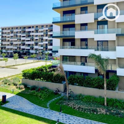 3 Bedroom Flat for Sale in Shorouk City, Cairo - 468052843_1110099390529958_5029182044872975846_n. jpg