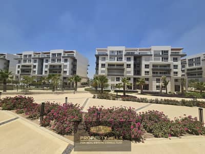 2 Bedroom Flat for Sale in 6th of October, Giza - d7b3501a-7cb1-4805-90b5-bd10f391b8fd. jpg 2 Bedroom Flat for Sale in 6th of October, Giza - d7b3501a-7cb1-4805-90b5-bd10f391b8fd. jpg