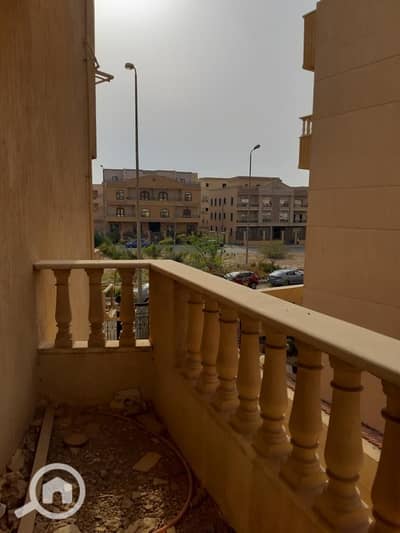 شقة 3 غرف نوم للبيع في الشيخ زايد، الجيزة - WhatsApp Image 2026-07-30 at 8.03. 24 PM. jpeg شقة 3 غرف نوم للبيع في الشيخ زايد، الجيزة - WhatsApp Image 2026-07-30 at 8.03. 24 PM. jpeg